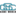 GSC Game World Global LTD. logo