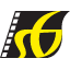 Golden Screen Cinemas logo