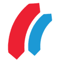 GSH logo