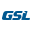 GSL Mühendislik │ Moxa │ Robustel │ Digi │ Advantech - Türkiye logo