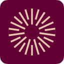 GSR Markets Limited logo