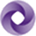 Gt Us logo