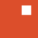 Guaranty Trust Bank plc logo