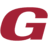 Gateway Technical College logo