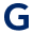 Gtnr logo