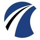 Gtscarrier logo