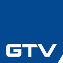 GTV Stolmet-Szczytno limited logo