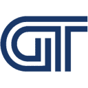 Greene Tweed & Co logo