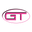 Gtworld logo