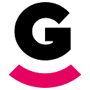Guarida logo