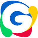 Guatevision logo