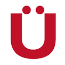Güdel Group AG logo