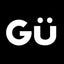 Gudesserts logo