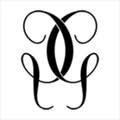 Guerlain SA logo