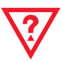 Guess Inc. logo