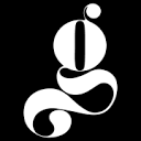 GuestHouse Hotels logo