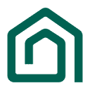 Guesty Inc. logo