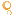 Guiasmi logo