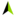 Guidehouse Inc logo
