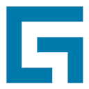 Guidewire Software, Inc. logo