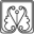 Guilan logo