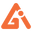 Guillevin logo