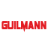 guilmann logo