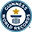 Guinness World Records Limited logo
