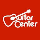Guitar Center, Inc. logo