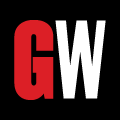 Guitar World logo