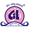 Gujarat Infotech Limited logo