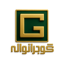 Gujranwala logo