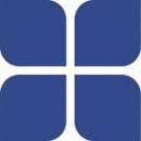 Gulahmed Textile Mills Ltd logo