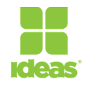 Gulahmedshop logo