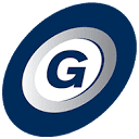 Gümüşsuyu Halı logo