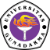 Gunadarma University logo