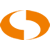 Gündoğdu Mobilya logo