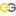 Gunsanelectric logo