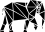 Gupta Media logo