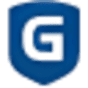 GURU, Inc. logo