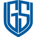 Guruschools LLP logo