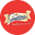 Gustora Foods Pvt. Ltd. logo