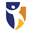 Guthrie Medical Group logo