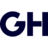 Guyhoquet Immobilier Armentieres logo