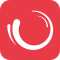 Guy Demarle logo