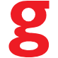 Guadalupe Valley Electric Cooperative, Inc logo