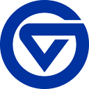 Grand Valley State University's logo