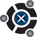 GVX - Company logo