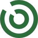 gwd logo