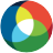 Gwinnettcounty logo